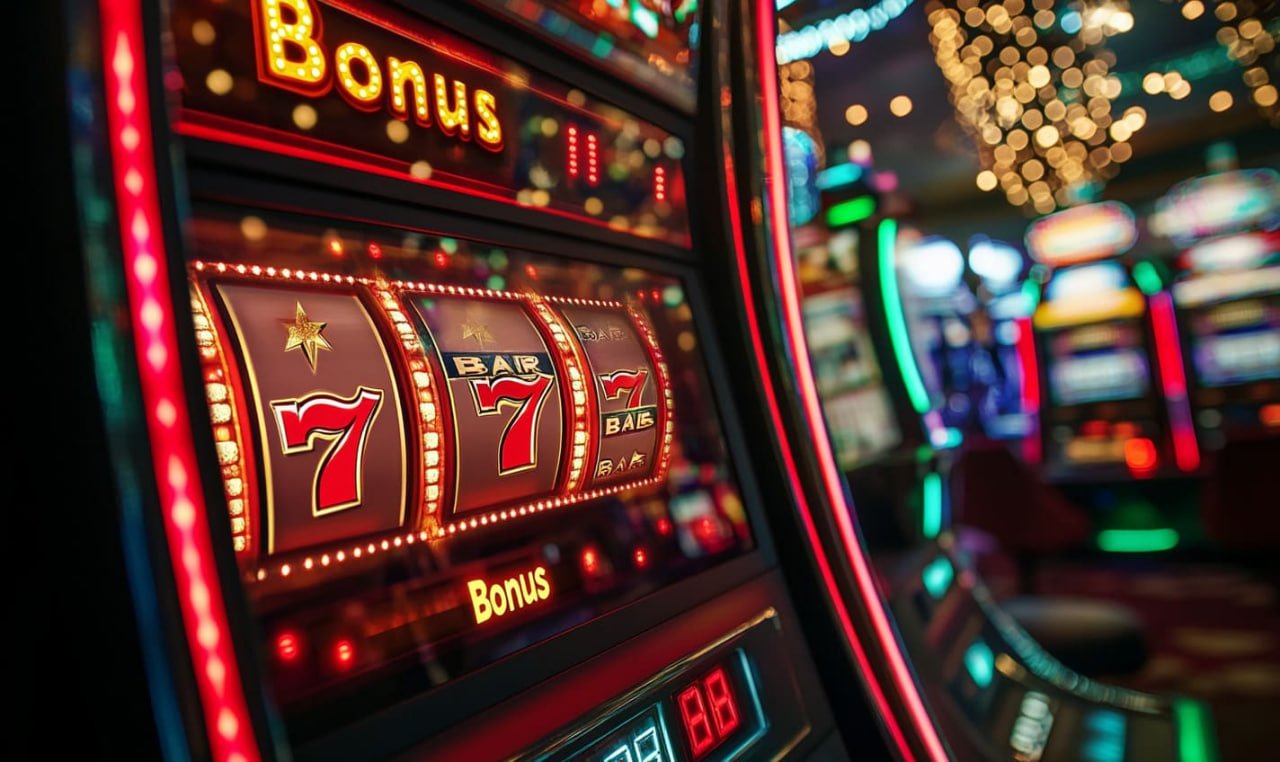md999 Live Casino Myanmar