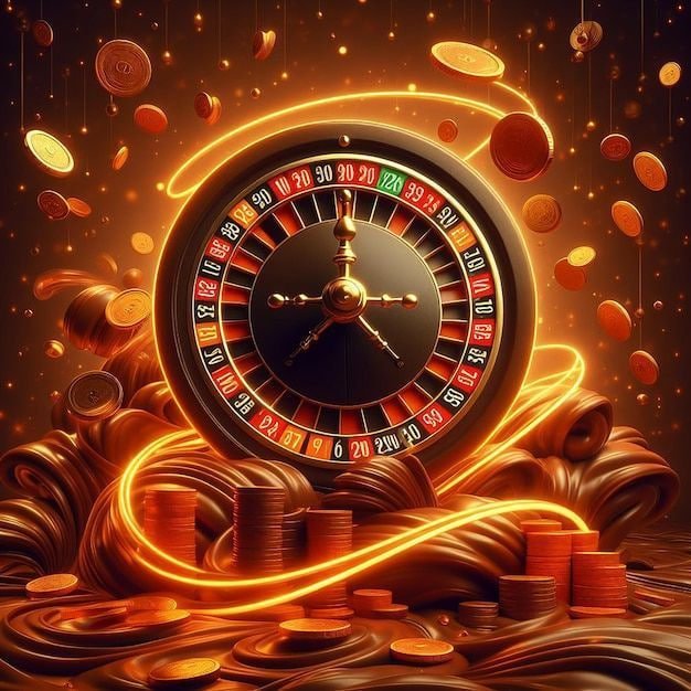 MD999 Sportsbook Parlay Multiple Bet Wave Money KBZPay AYA Pay MMK ငွေသွင်း မြန်မာ