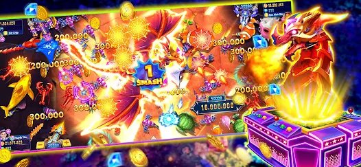 MD999 Slot Games VIP Cashback Bonus Myanmar MMK ကစားသမား ပရိုမိုးရှင်း