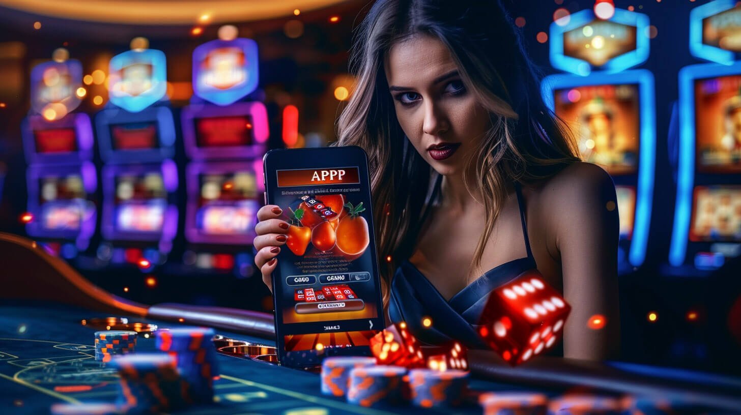 MD999 ဒေါင်းလုဒ် Android iOS APP မြန်မာ ကစားသမားများ မိုဘိုင်းဖုန်းမှ ကစား