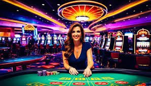 md999 Sportsbook - ဘောလုံးလောင်းကစား Myanmar
