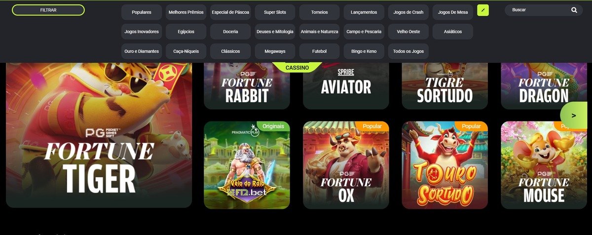 MD999 အက်ပ် Myanmar National League ဘောလုံး Esports In-play Betting မြန်မာ