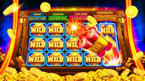 MD999 Sportsbook ဘောလုံးလောင်းကစား မြန်မာ National League ပရိုမိုးရှင်း
