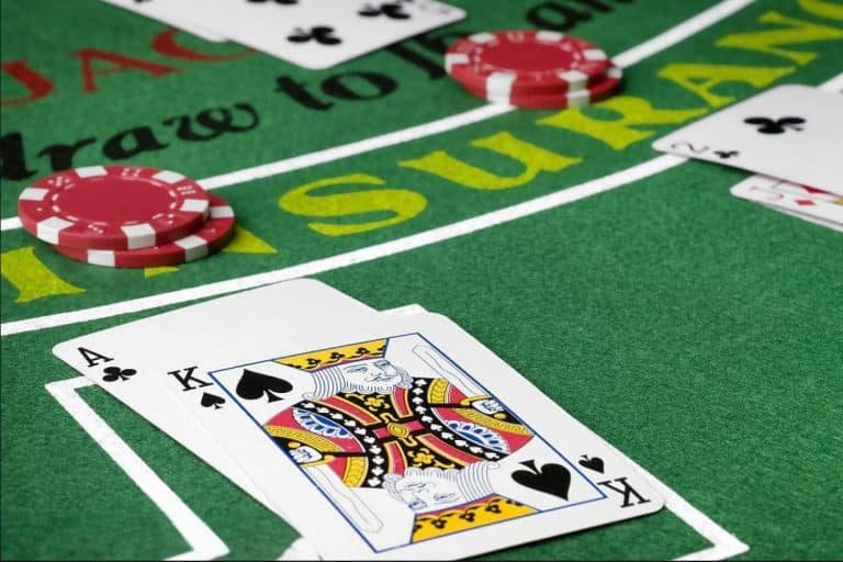 MD999 ပလက်ဖောင်း မြန်မာ ကစားသမားများအတွက် Sportsbook Live Casino Slots