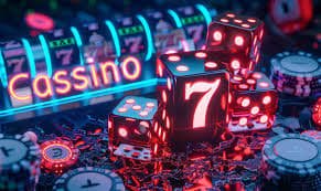 MD999 Cashback နှင့် Reload Bonus မြန်မာကစားသမားများအတွက် MMK ဖြင့်