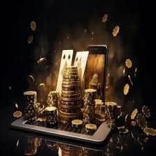 MD999 VIP ကစားသမားများ Cashback ထုတ်ယူခြင်း Wave Money KBZPay AYA Pay MMK မြန်မာ