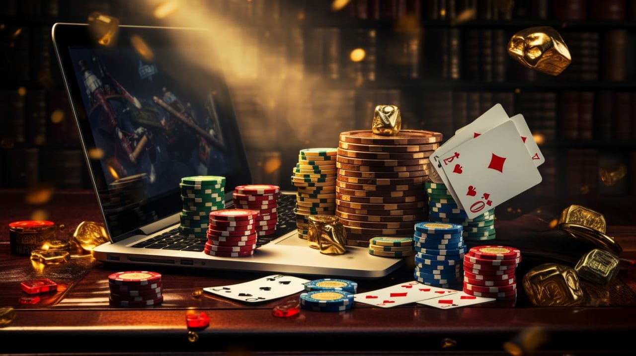 md999 Slot Games Myanmar