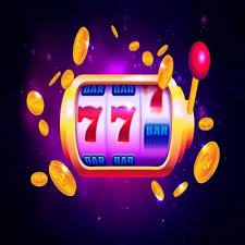 MD999 APP Wave Money KBZPay AYA Pay ဖြင့် MMK ငွေသွင်း ငွေထုတ် မြန်မာ ကစားသမားများ