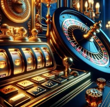 md999 Online Casino Myanmar - Hero Banner