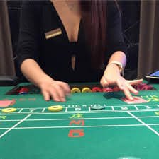 MD999 VIP Gold Diamond အဆင့် Cashback Bonus မြန်မာ ကစားသမားများ MMK ငွေကြေး
