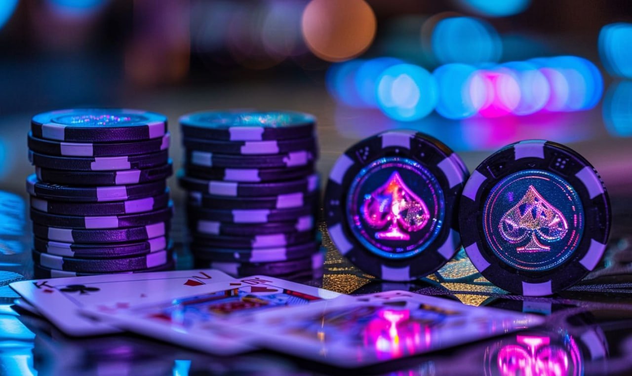 MD999 APP VIP Cashback Bonus မြန်မာ ကစားသမားများ Sportsbook Esports ကစားနေသည်
