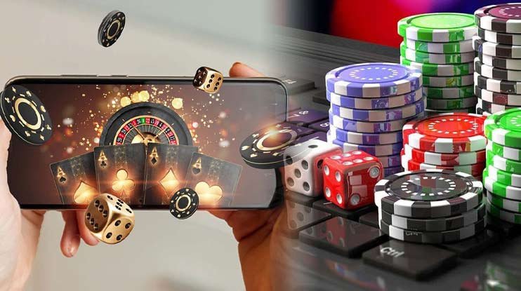 MD999 စလော့ဂိမ်း Pragmatic Play PG Soft Slots Myanmar MMK ကစားနည်း