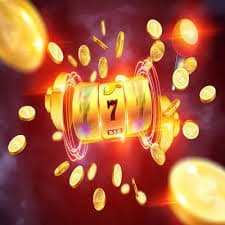 md999 ငွေသွင်းနည်း Wave Money KBZPay