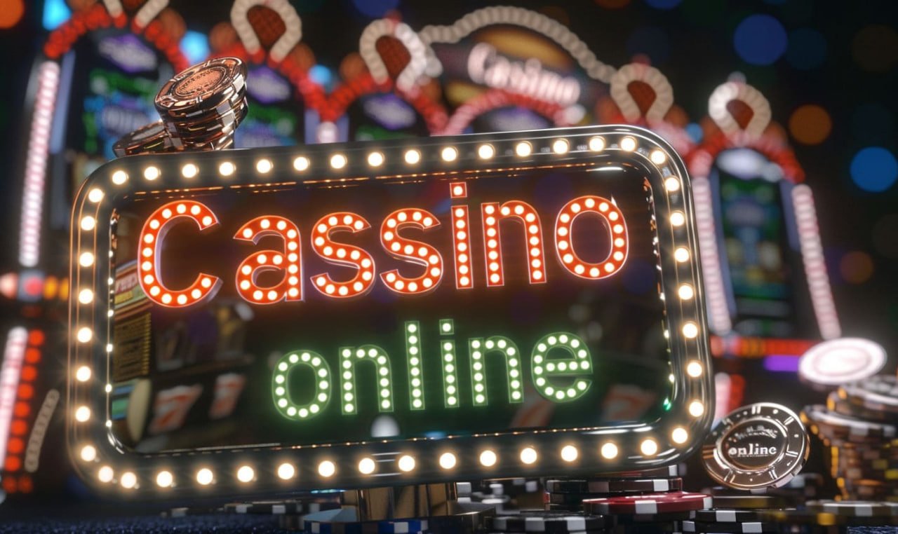 MD999 ပလက်ဖောင်း Live Casino Baccarat Roulette မြန်မာ ကစားသမားများ