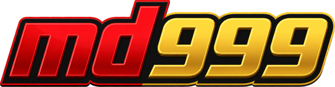 md999 Logo